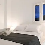 Seaclusion Santorini شقة Kamári