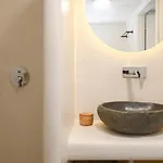 Apartman Seaclusion Santorini
