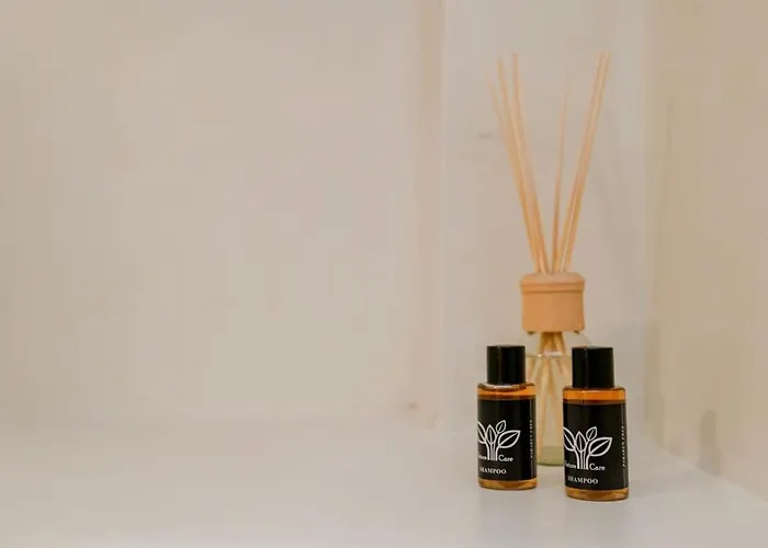 Seaclusion Santorini